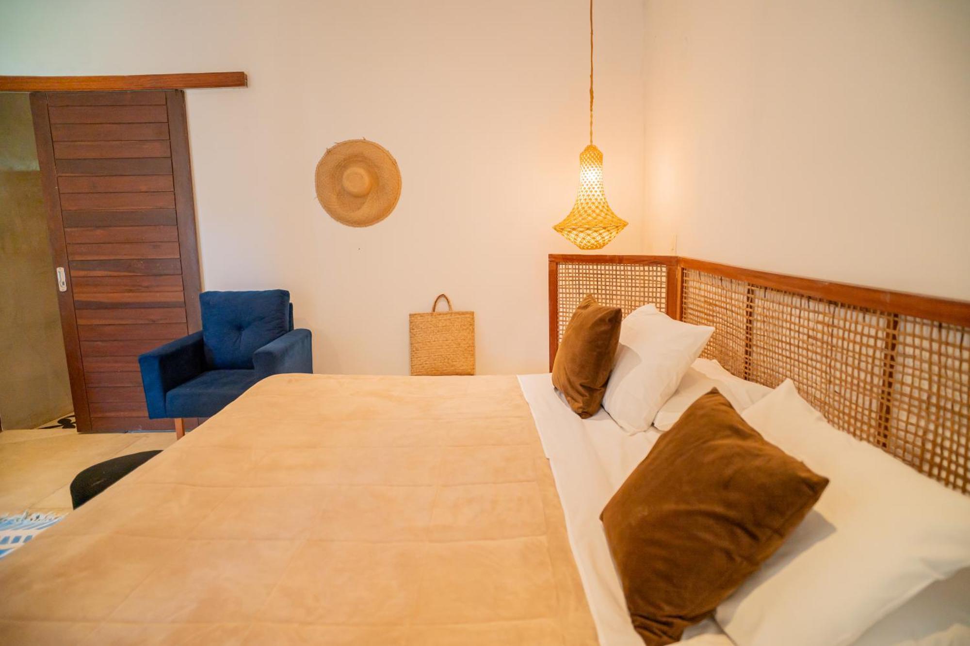 Zebra Boutique Hotel ベベリベ エクステリア 写真