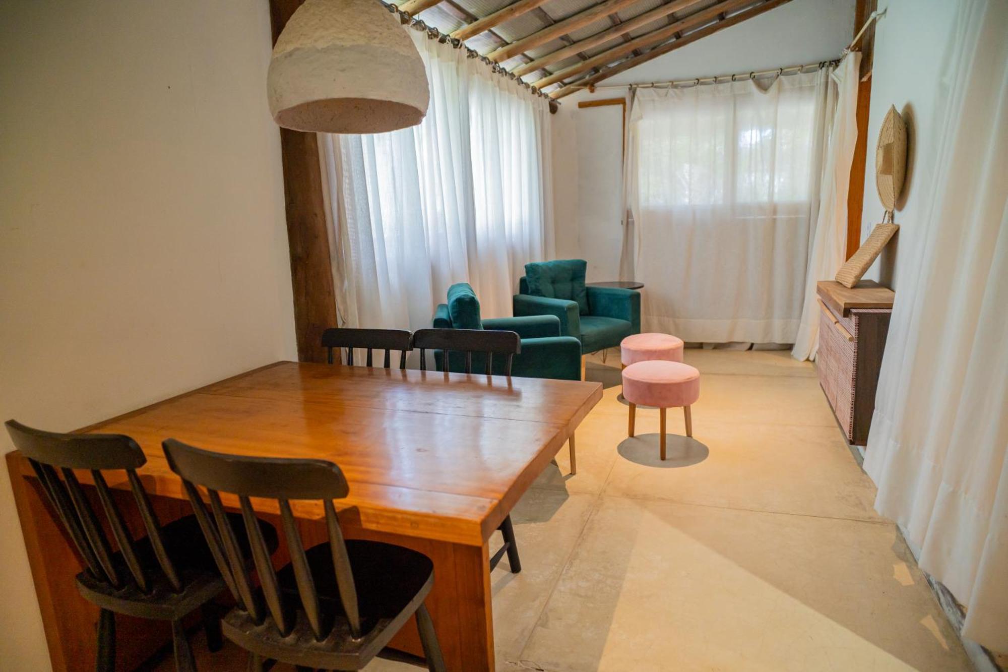 Zebra Boutique Hotel ベベリベ エクステリア 写真