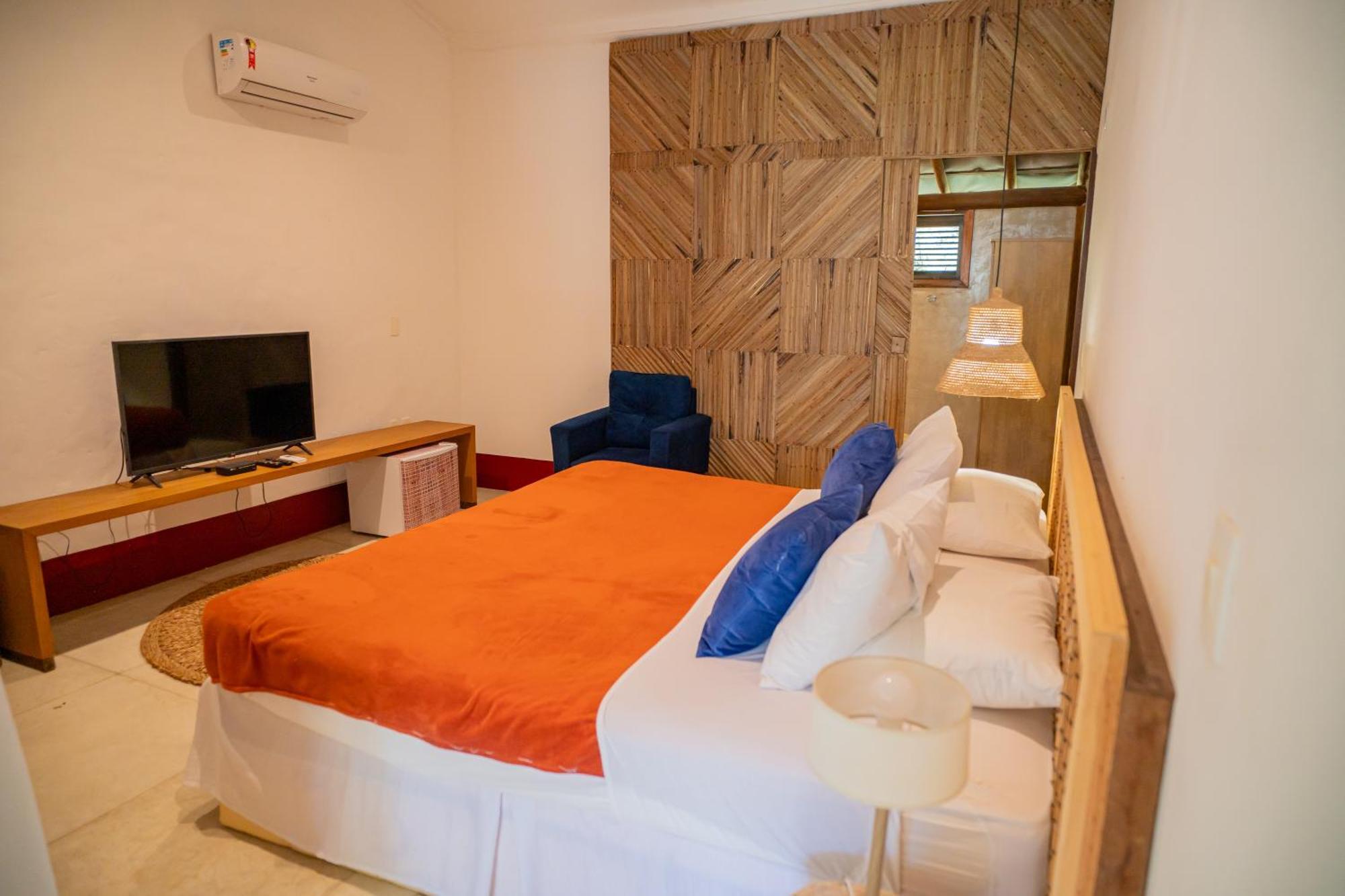 Zebra Boutique Hotel ベベリベ エクステリア 写真