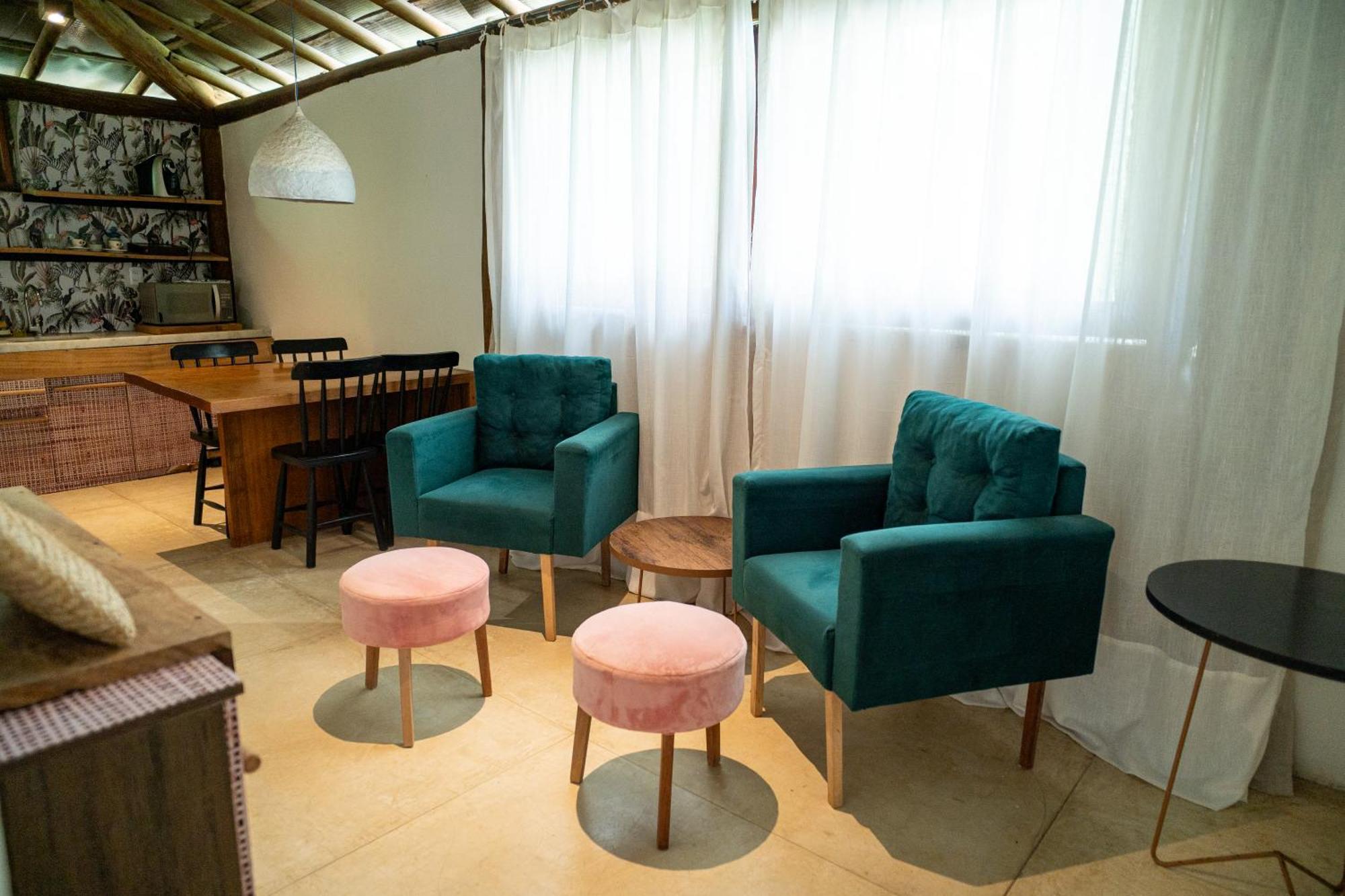 Zebra Boutique Hotel ベベリベ エクステリア 写真