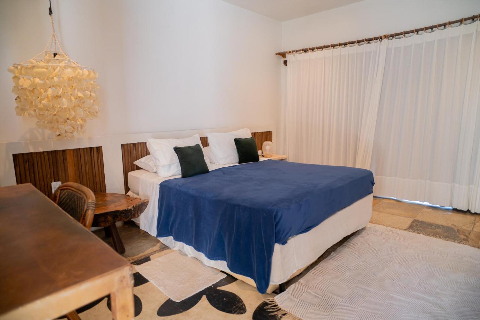 Zebra Boutique Hotel ベベリベ エクステリア 写真