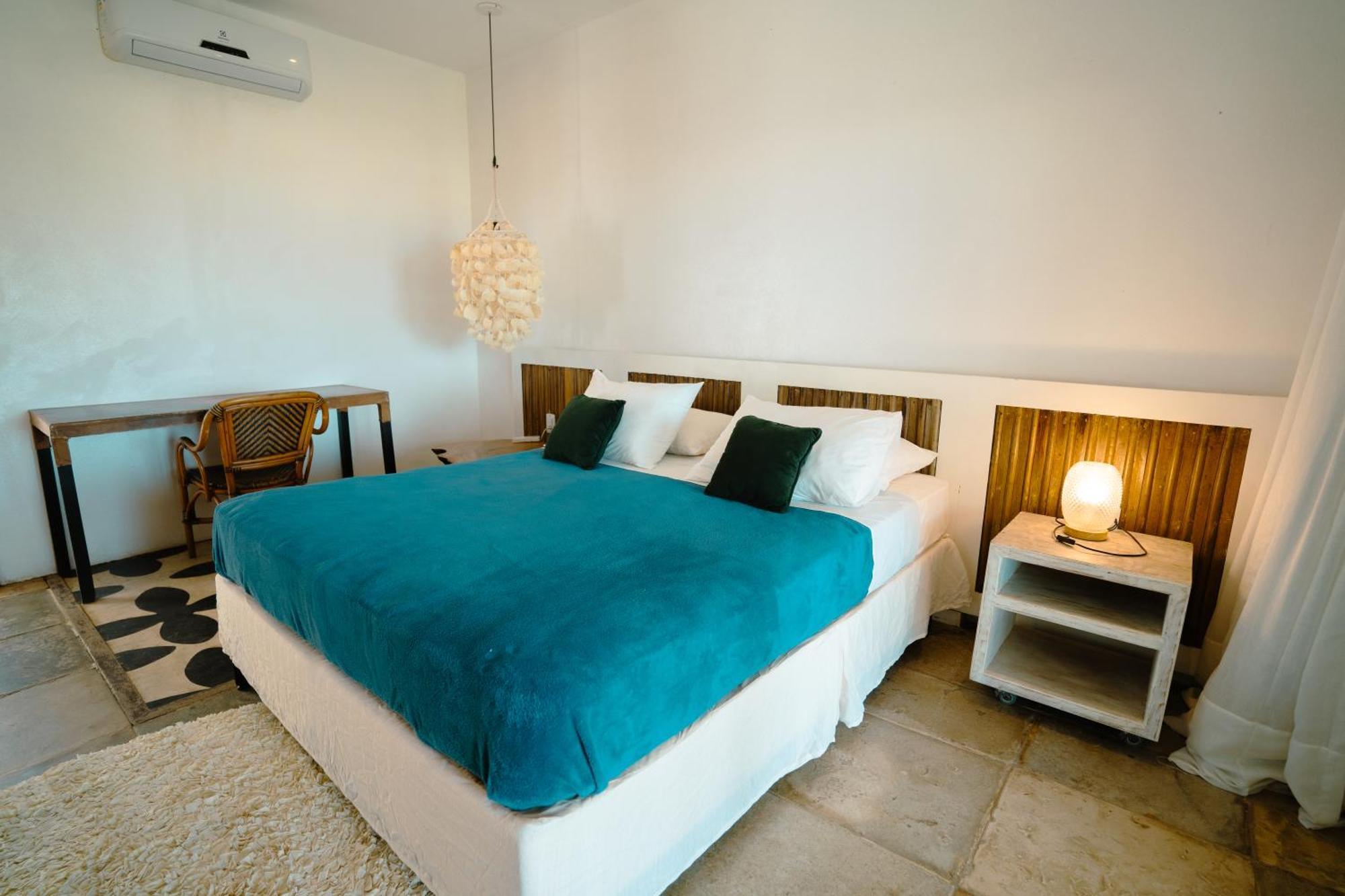 Zebra Boutique Hotel ベベリベ エクステリア 写真