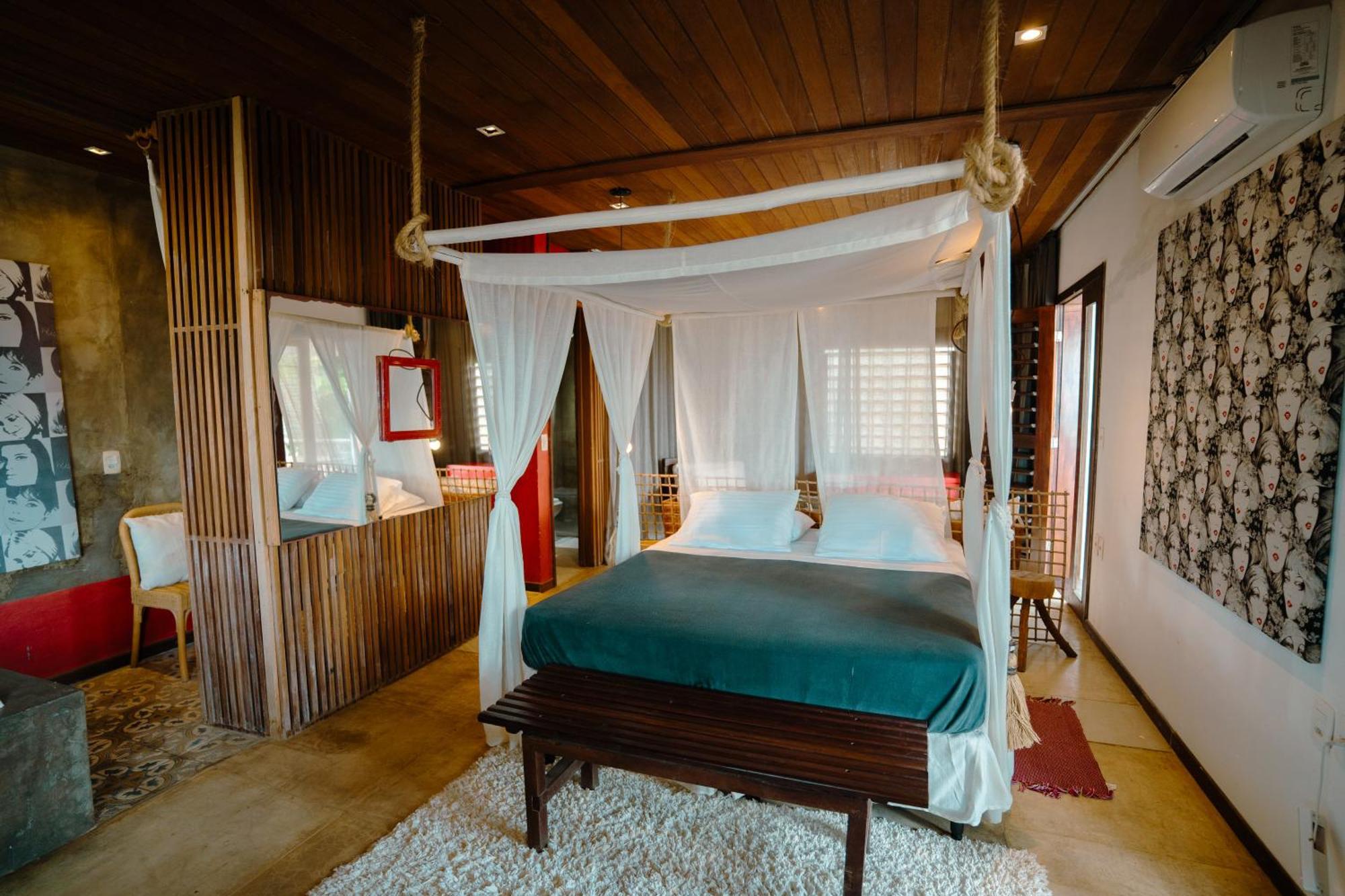 Zebra Boutique Hotel ベベリベ エクステリア 写真