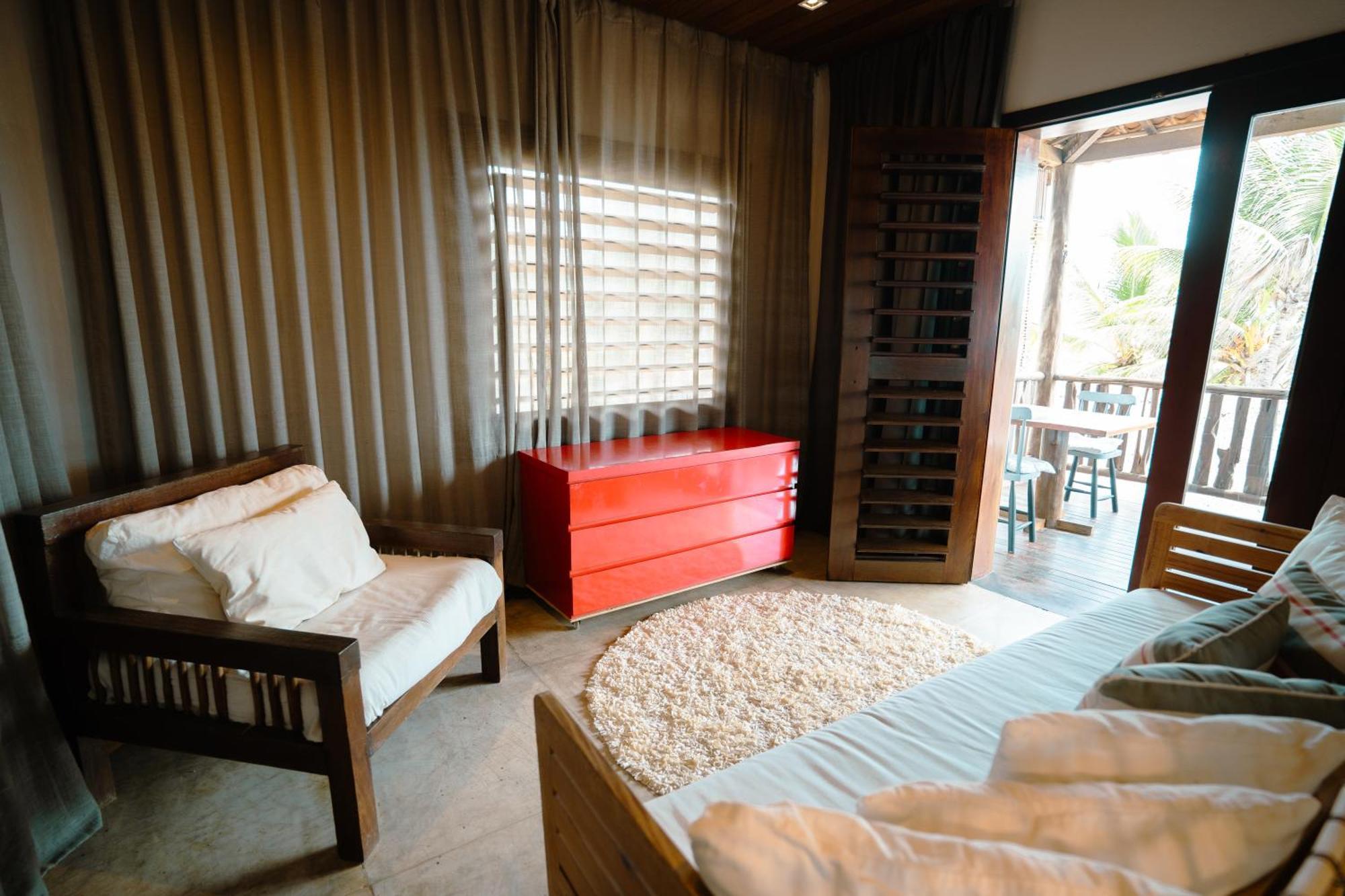 Zebra Boutique Hotel ベベリベ エクステリア 写真