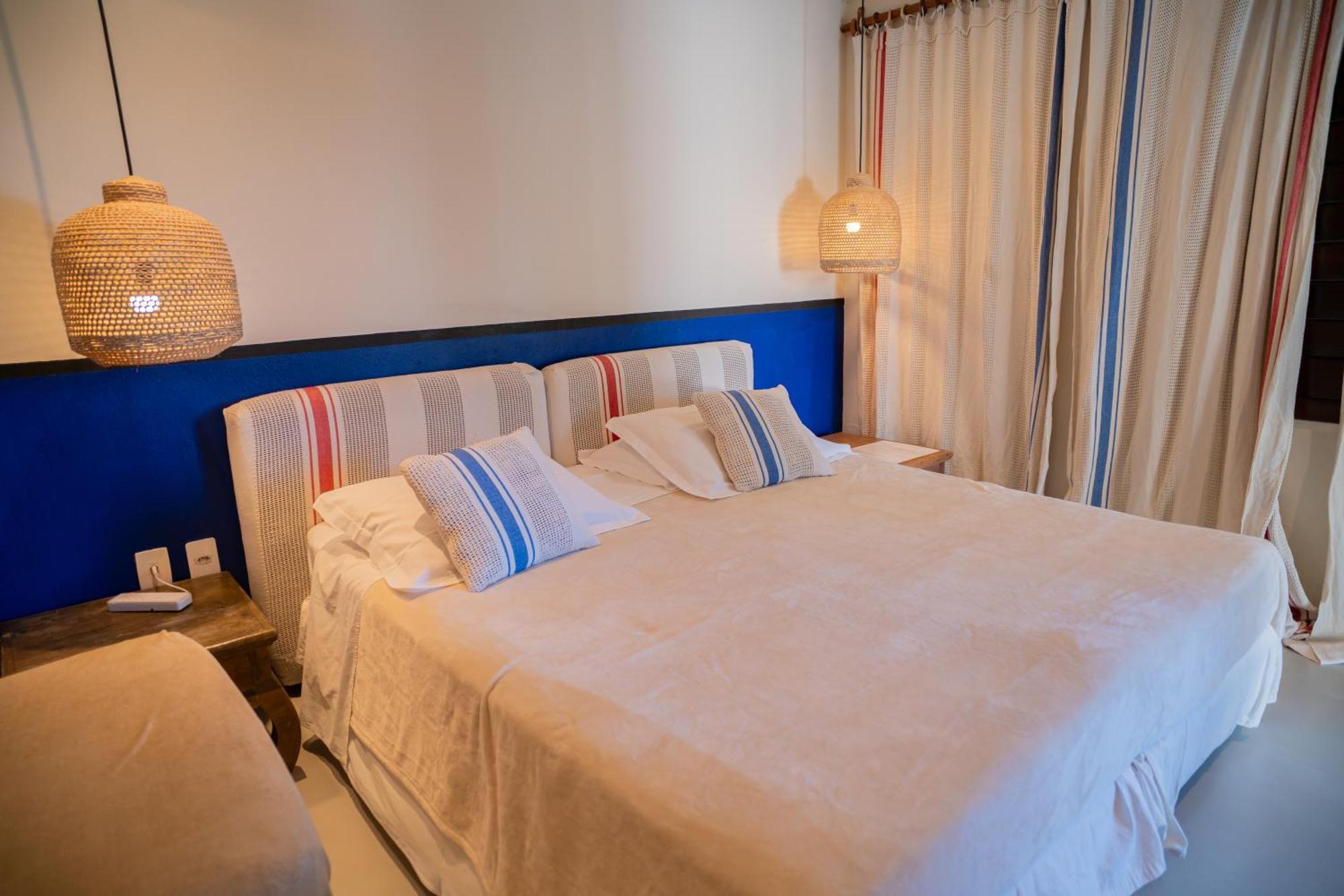 Zebra Boutique Hotel ベベリベ エクステリア 写真