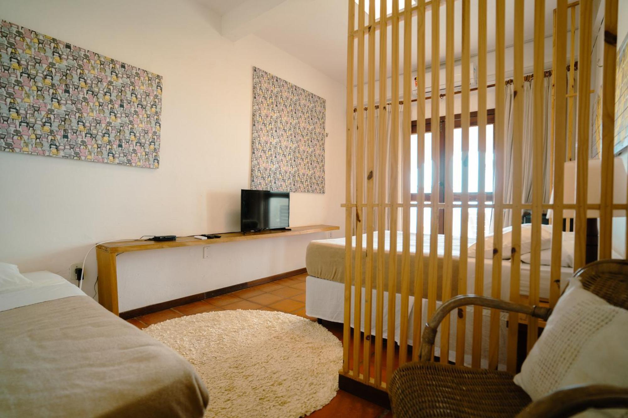 Zebra Boutique Hotel ベベリベ エクステリア 写真