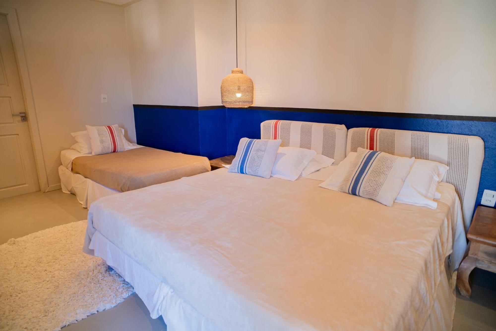 Zebra Boutique Hotel ベベリベ エクステリア 写真
